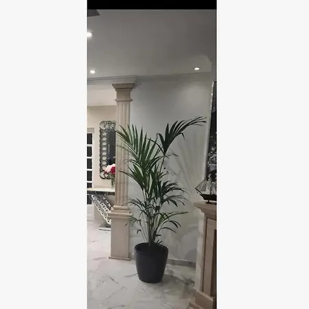 Maison Moderne, 20 Min De Paris *