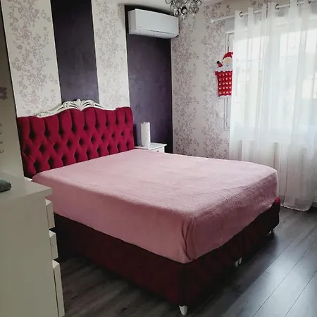 Maison Moderne, 20 Min De Paris * Limeil-Brevannes