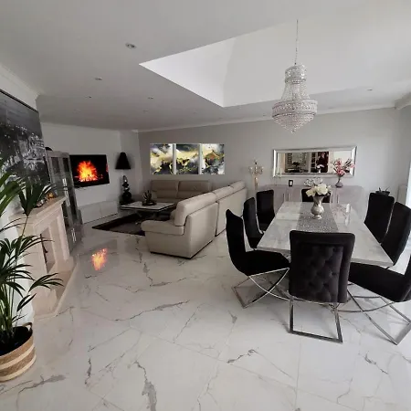 Maison Moderne, 20 Min De Paris * Limeil-Brevannes